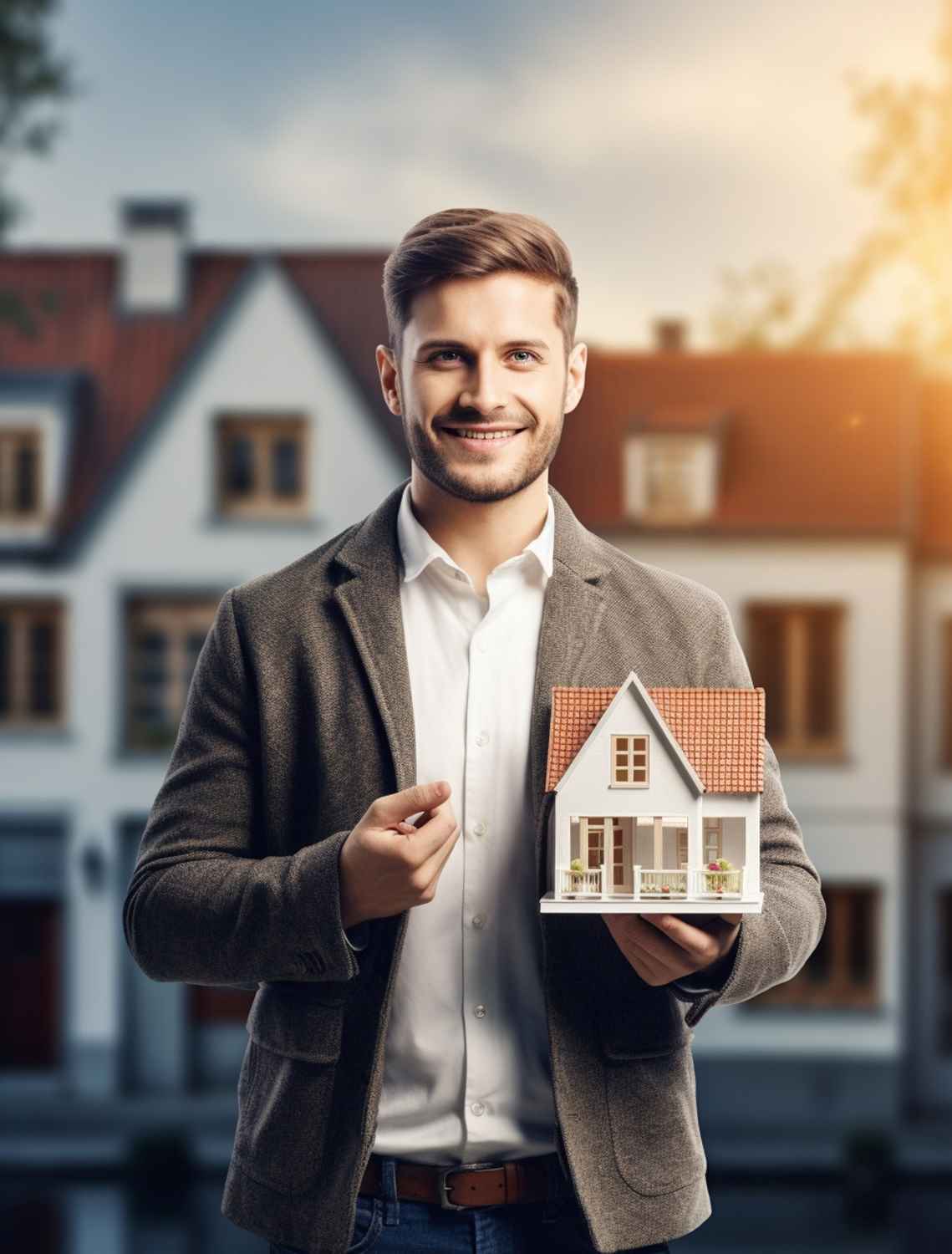 Insurance