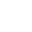Svg