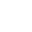 Svg