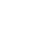 Svg
