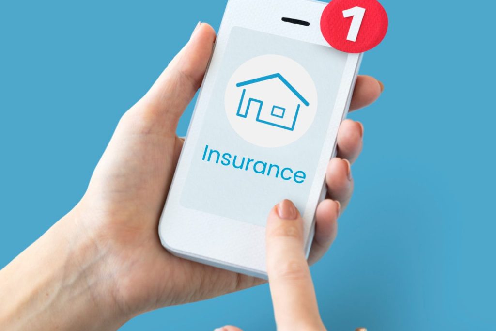 The Hidden Insurance Discounts Built Into Your Car!