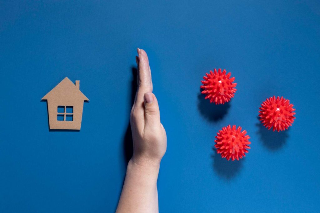 The Hidden Risks Every Tiny Home Owner Should Insure Against!
