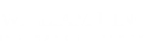 WilliamKing logo