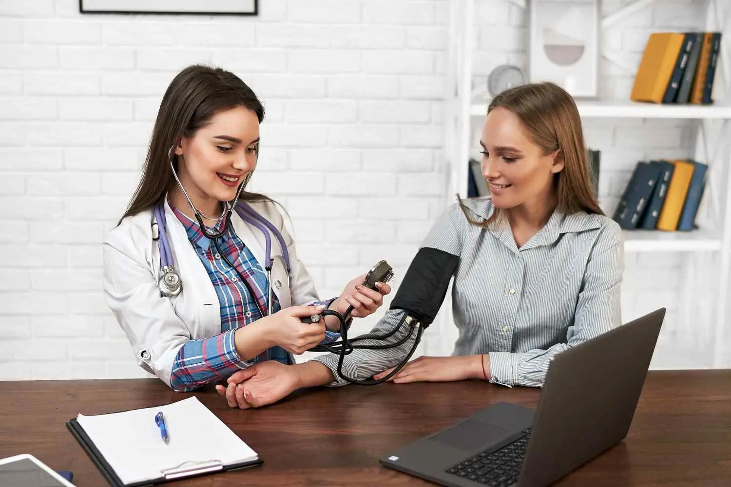 Medicare-Part-C