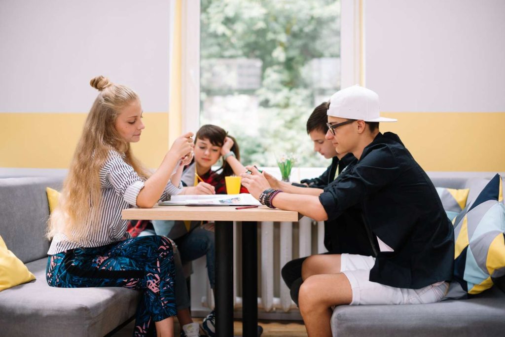 Renters-Insurance-for-Students-Small-Cost-Big-Benefits.jpg