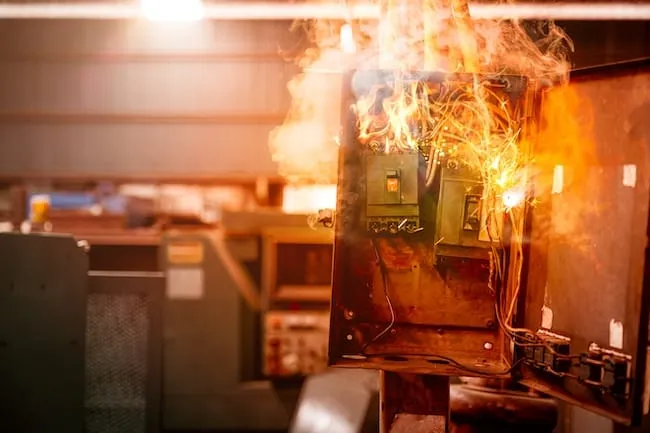 electricity-circuit-breaker-fuse-box-fire-burn-fro-2021-10-14-14-57-53-utc-1
